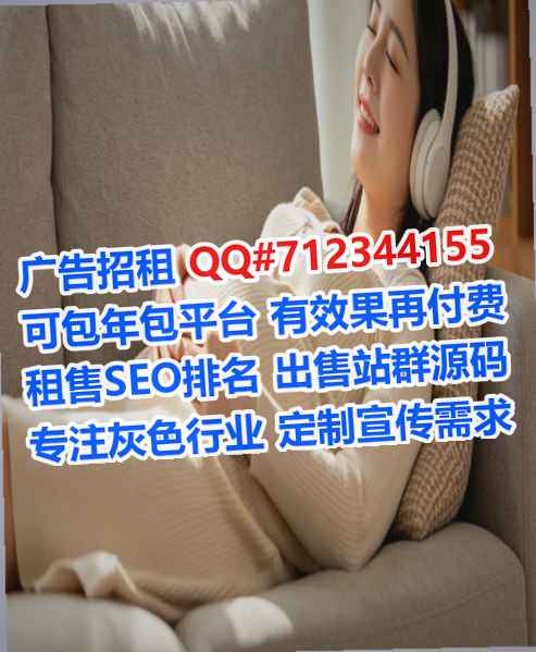 思茅卵妹宠物工作室